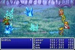 FFI Blizzara GBA