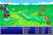 FFI Confuse GBA