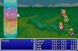 FFI Dispel GBA