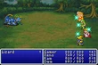 FFI Heal GBA