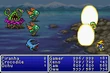 FFI Protera GBA