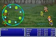 FFI Slow GBA