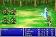 FFII Shell1 GBA