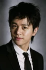 Kang Ji Hoo3