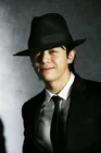 Kang Ji Hoo9