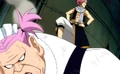 651px-Natsu beats Virgo