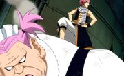 651px-Natsu beats Virgo