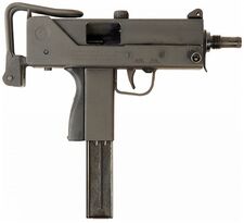 Mac 10 2