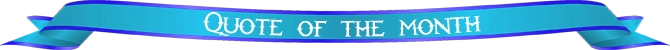 QOTM-header
