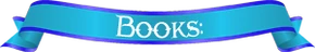 Books-header