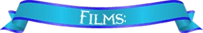 Films-header