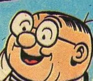 'Erbert