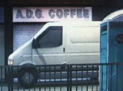 ADGCoffee