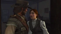 Rdr curious tales blackwater06