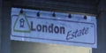 LondonEstate.jpg