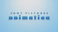 Trailer01
