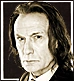 Bullet-scrimgeour
