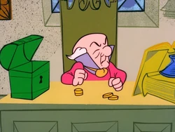 Front-magooscrooge1