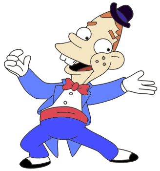 [​IMG]