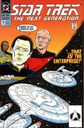 Star Trek The Next Generation Vol 2 11