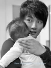 20101207 baby 15