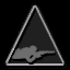 Stance prone.png (2 KB) Stance prone