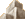 Marble small.gif