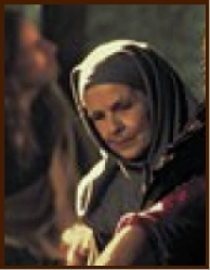 Ioreth