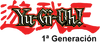 Logo yugioh primera 250px.png