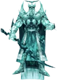 Manikin-Exdeath