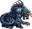 Darkbehemoth-ff2-psp