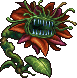 Deathflower