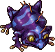 Gigantoad-FF2-PSP