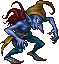 Goblin Prince FFII PSP