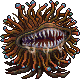 Greatmalboro-ff2-psp
