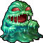 Greenslime-ff2-psp