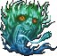 Greensoul-ff2-psp