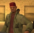 Emmet SA.PNG