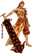 Manikin-Jecht.png