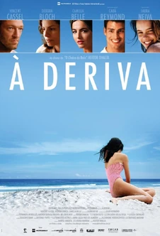A Derive A la deriva-396270642-large