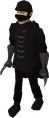 Soldier (Imperial Guard).png