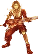 Manikin-Tidus.png