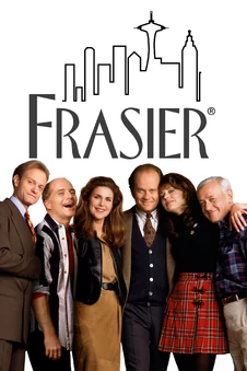 FRASIER.jpg
