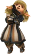 ShantottoDissidiaLaughing