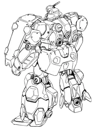 Gustavback