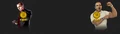Background - GTE 5 años.png