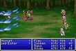 FFII Dispel3 All GBA