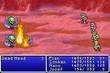 FFII Fire5 GBA