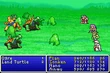 FFII Scourge1 All GBA