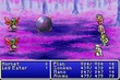 FFII Silence4 GBA